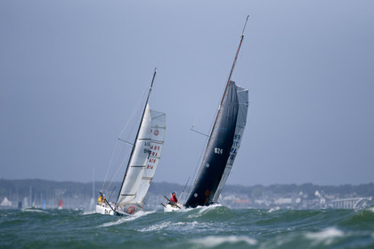 THM-15_41630-MINI en Mai