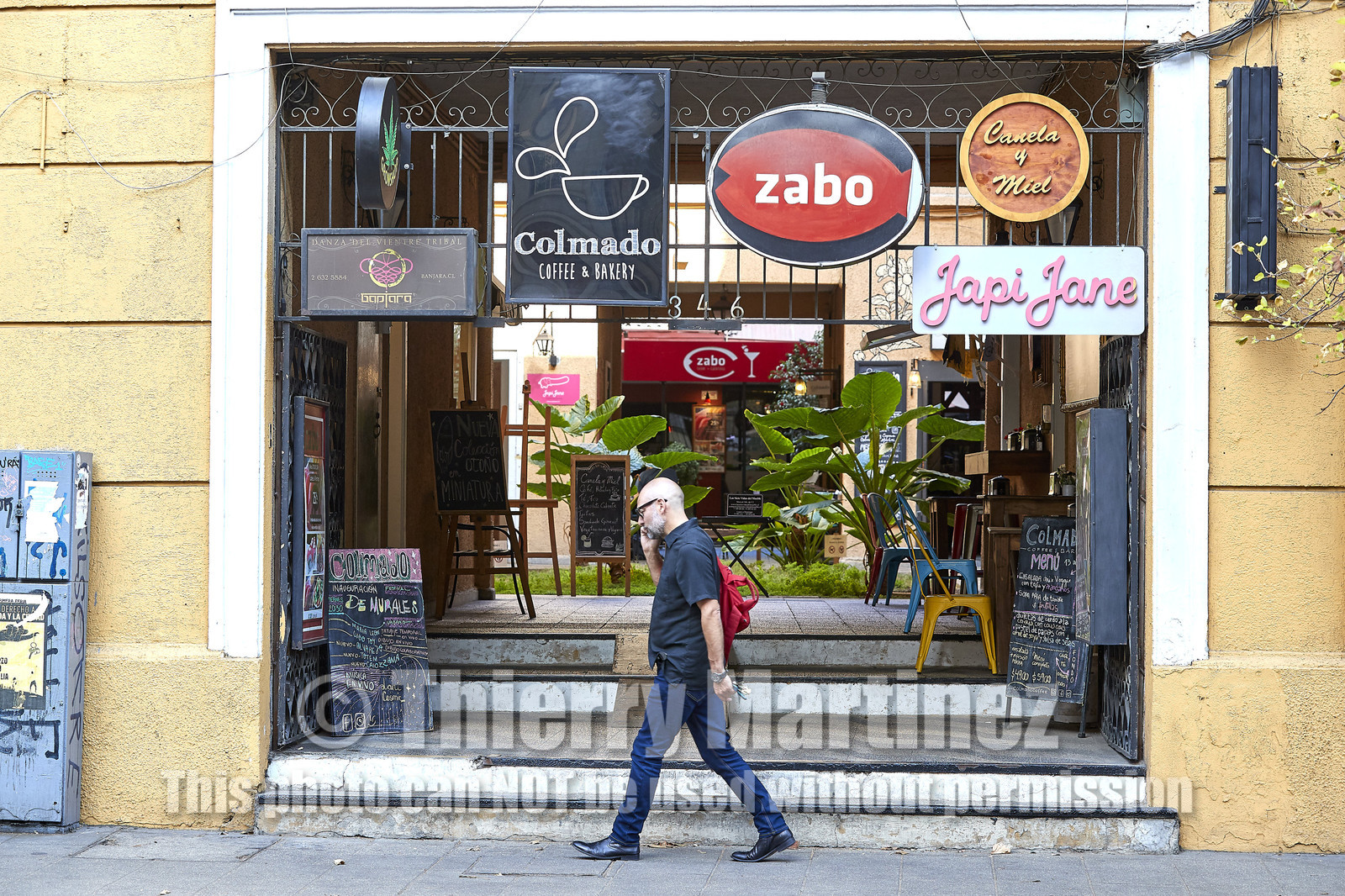 THM-18_041845_SANTIAGO