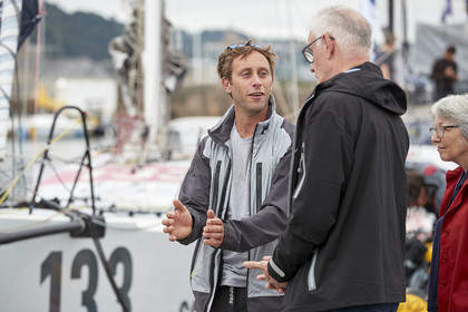 THM-20_08794_DRHEAM CUP