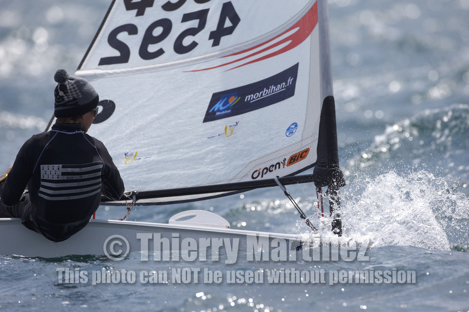 13_11454 Teignouse Cup