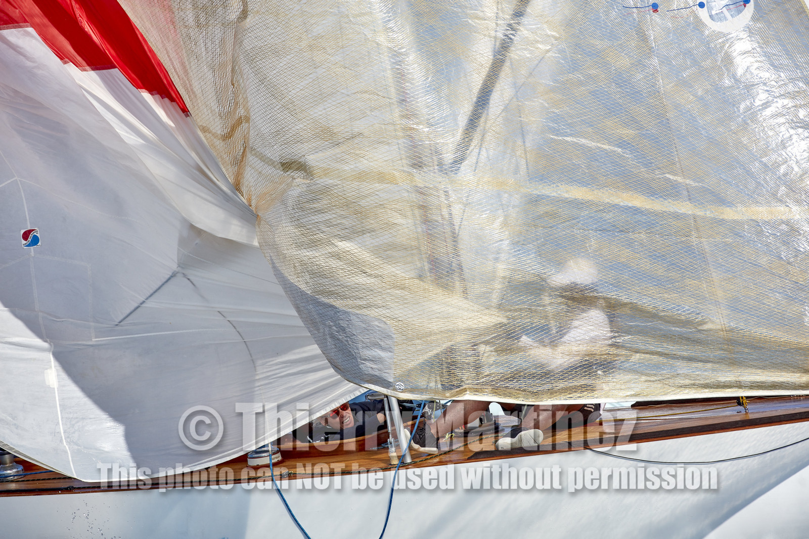 18_117204-EUROPEAN 6M JI