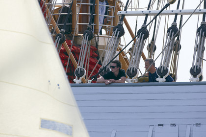 THM-15_45663-SEMAINE du Golfe