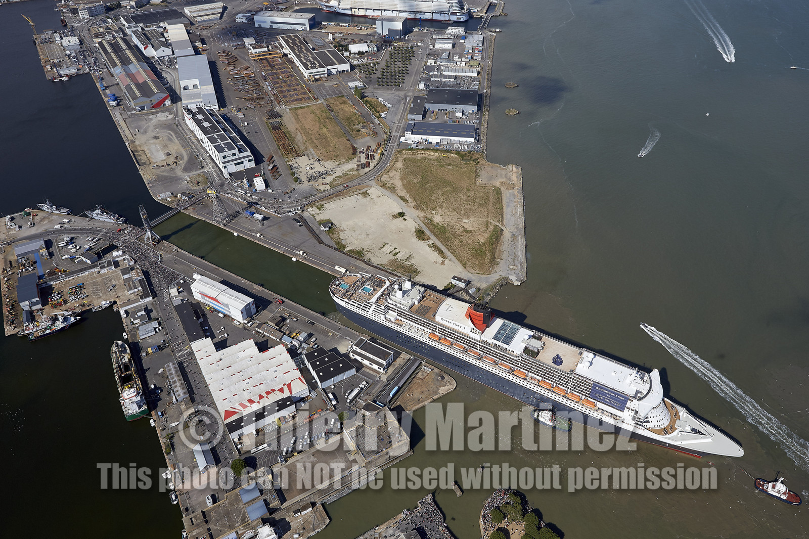 THM_17_041489_THE_BRIDGE