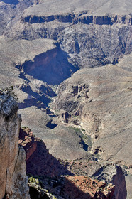THM-18_057294-GRAND CANYON