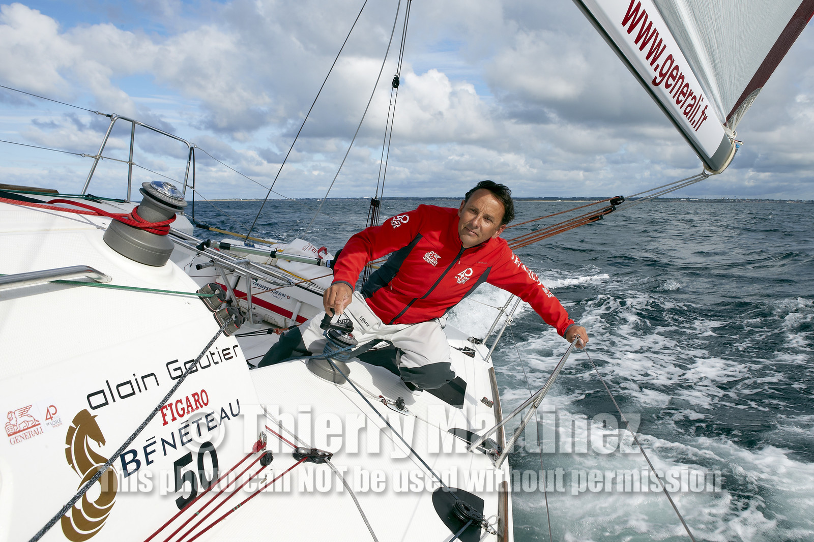 THM-15_35111-GENERALI 40- Alain Gautier