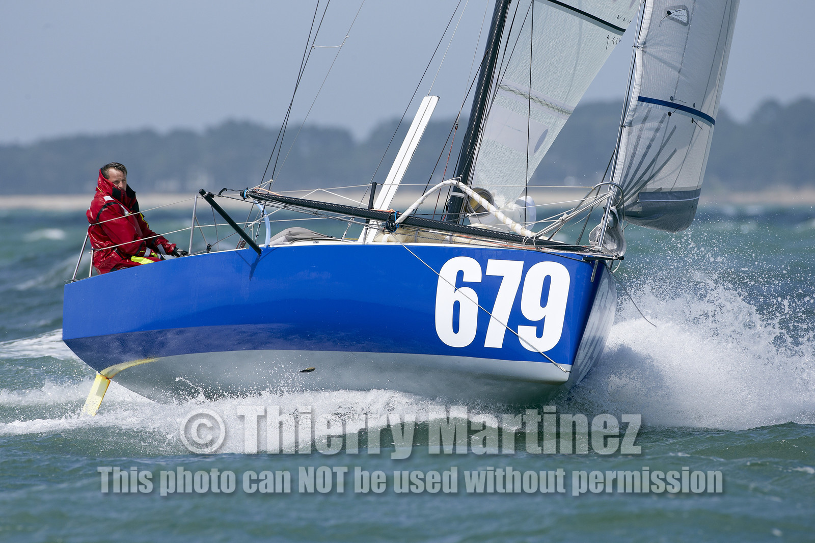 THM-15_41772-MINI en Mai