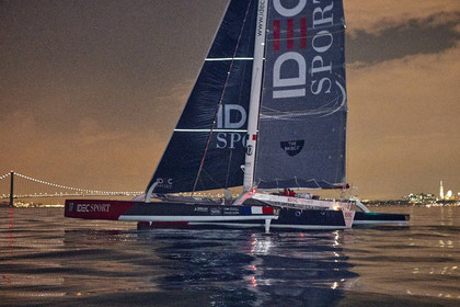 THM_17_051989_THE_BRIDGE-NY