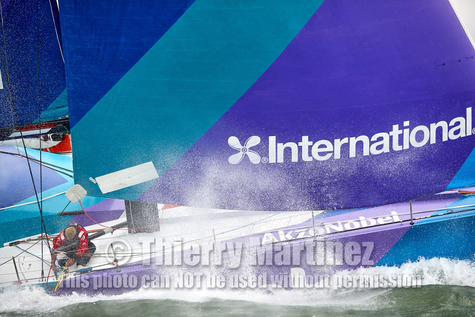 THM-17_062370_team AkzoNobel