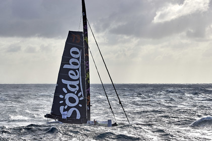 THM-19_42673_BREST ATLANTIQUES