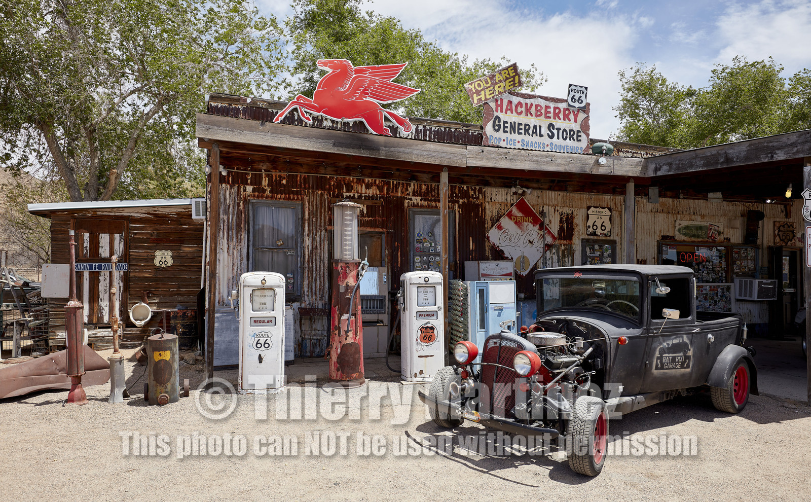 THM-18_058163-ROUTE 66