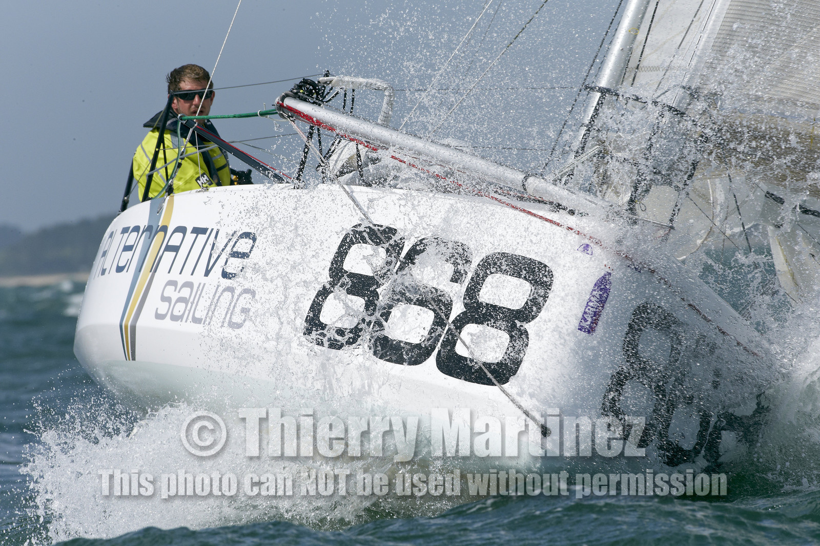 THM-15_42710-MINI en Mai