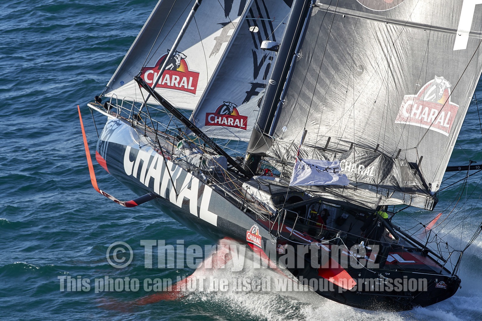 THM-20_22950_VendeeGlobeStart