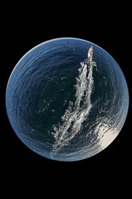 Yves Le Blevec ACTUAL Ultim.