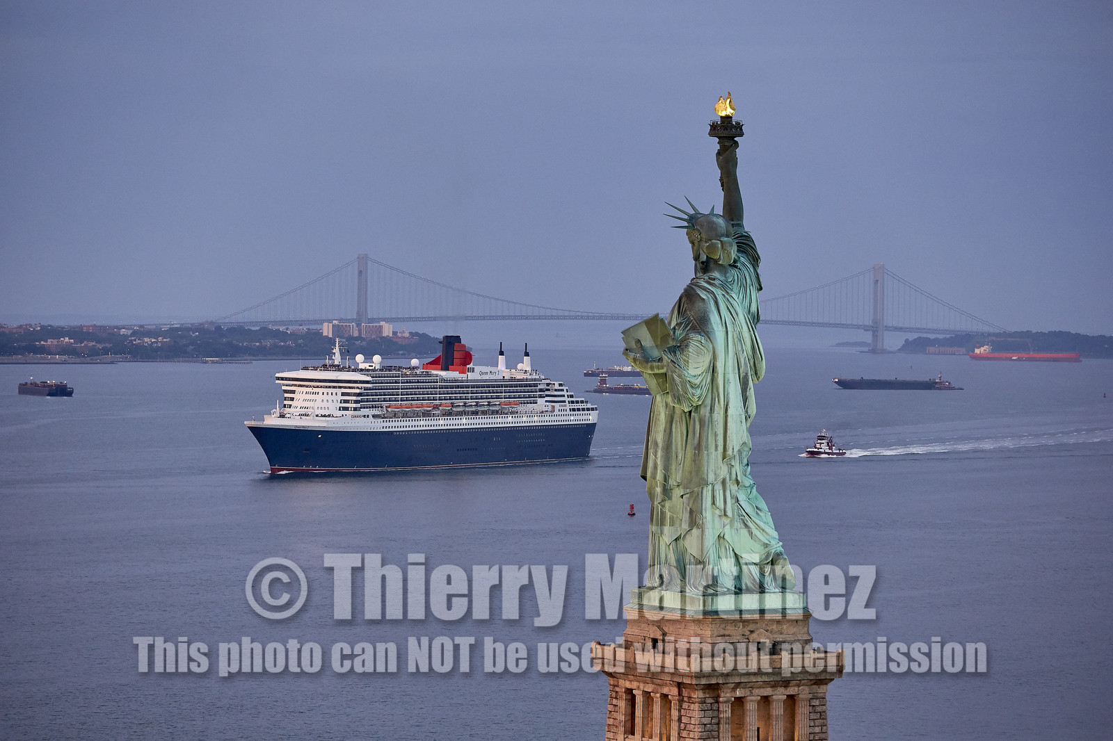 THM_17_046418_THE_BRIDGE-NY