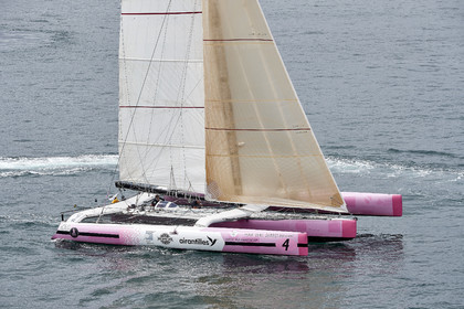 THM-20_09302_DRHEAM CUP