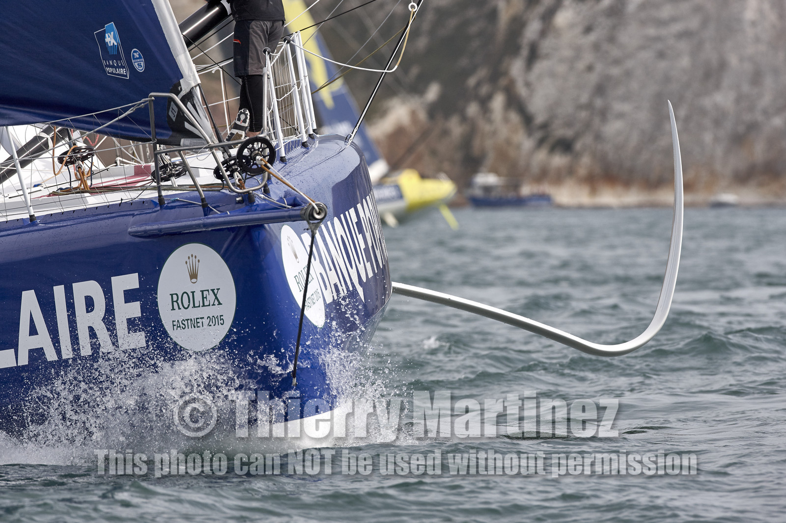 THM-15_63816_FASTNET RACE Start.
