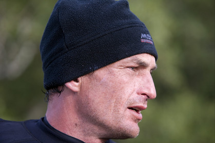 Archipelago Raid 2007 (30 July    3 August 2007).