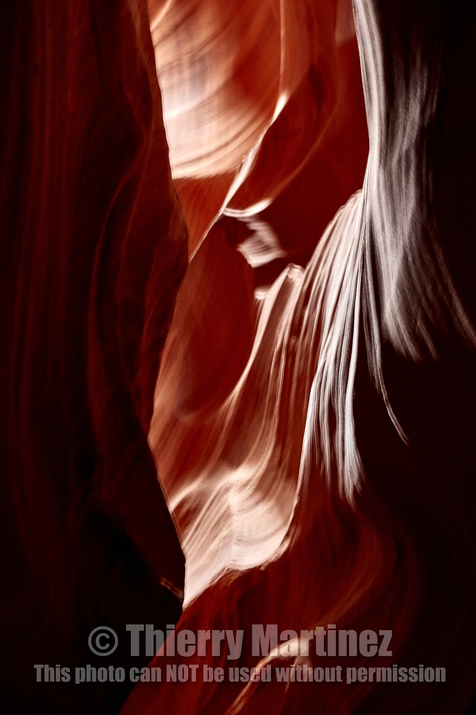 THM-18_054563-ANTELOPE CANYON