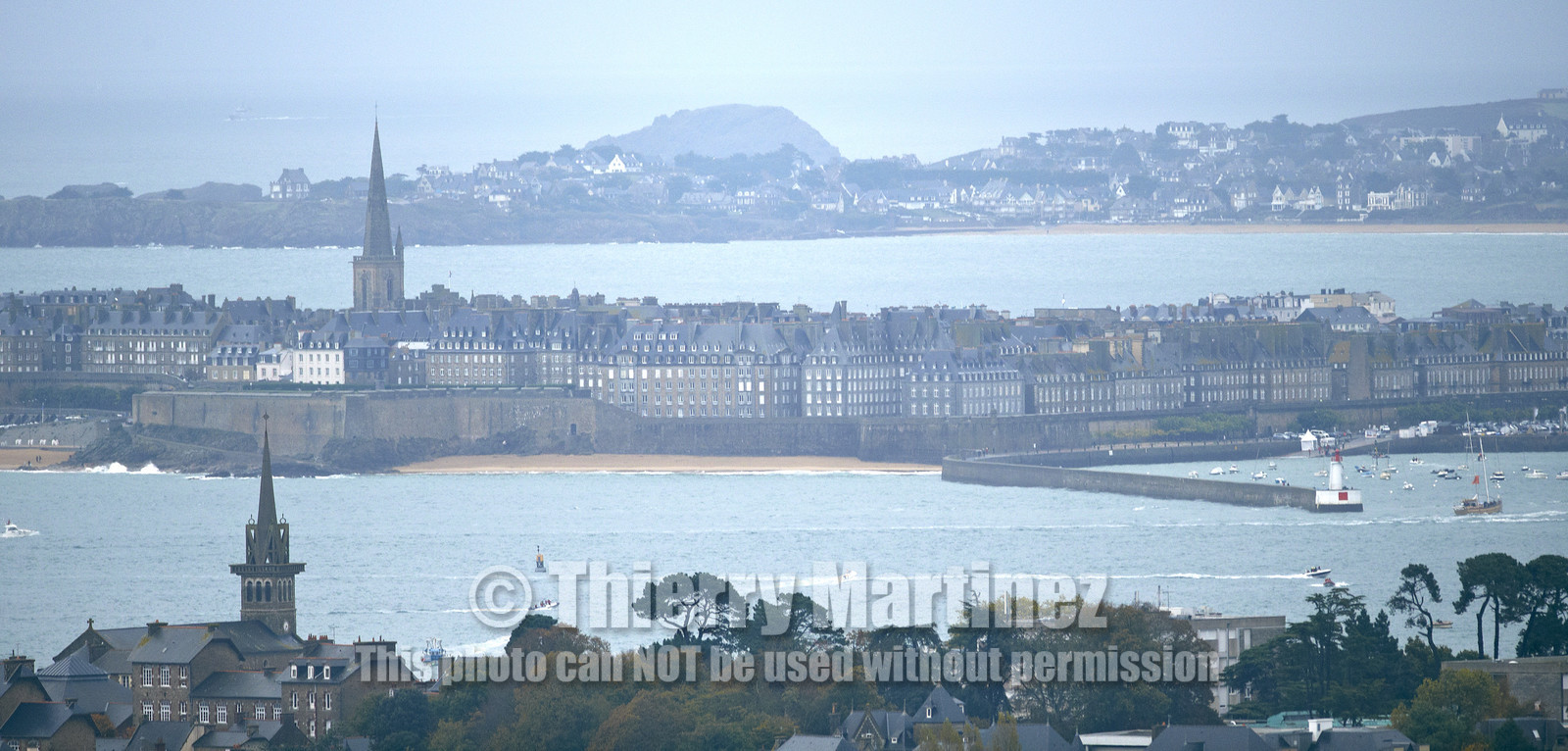 2014 ROUTE DU RHUM-DESTINATION GUADELOUPE, SOLO SAILING TRANSATLANTIC : ST MALO (FRA)   POINTE A PITRE-GUADELOUPE (FRENCH WEST INDIES)