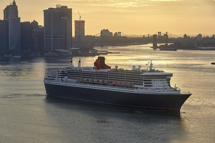 THM_17_047047_THE_BRIDGE-NY