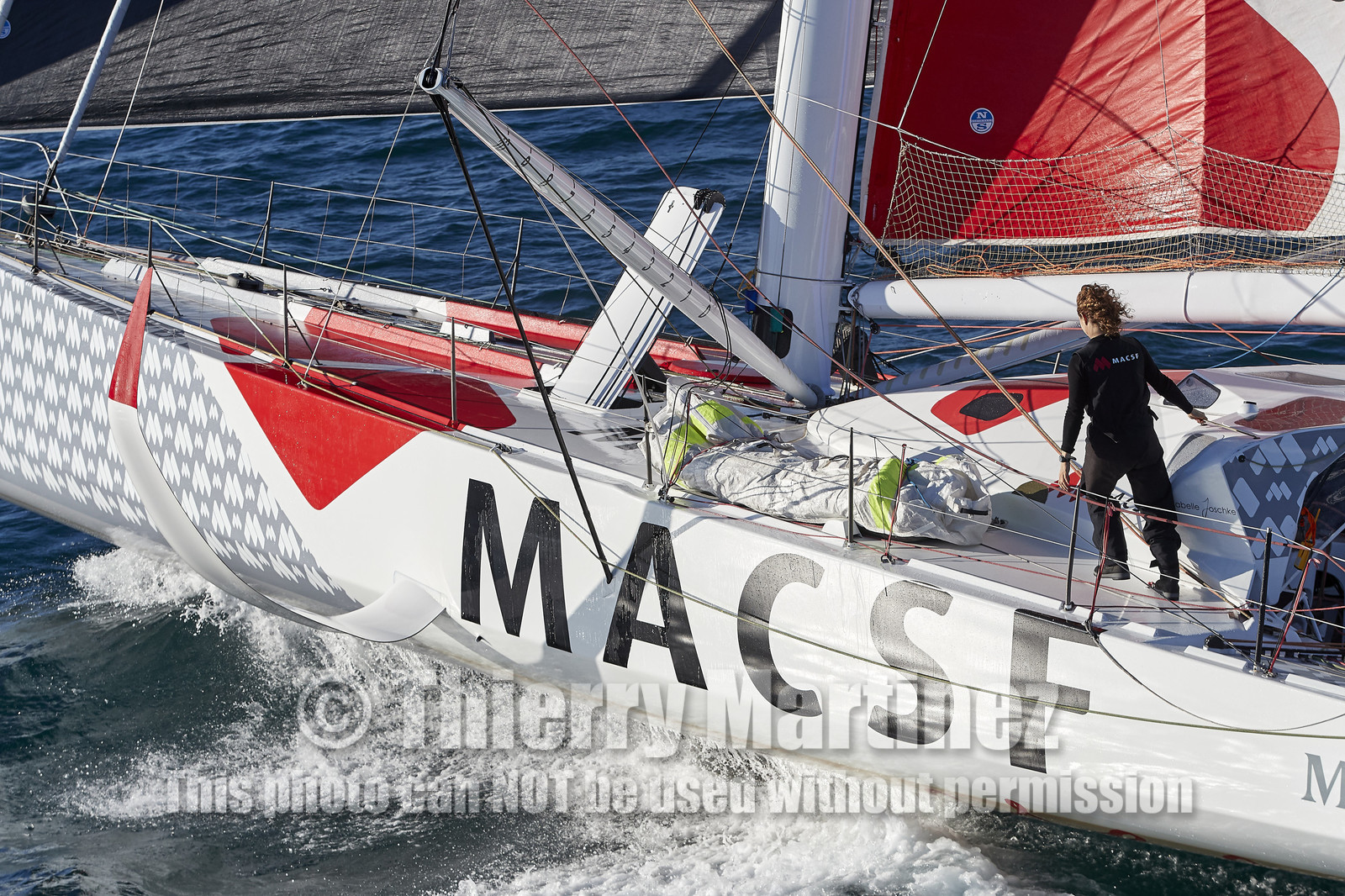 THM-20_23873_VendeeGlobeStart