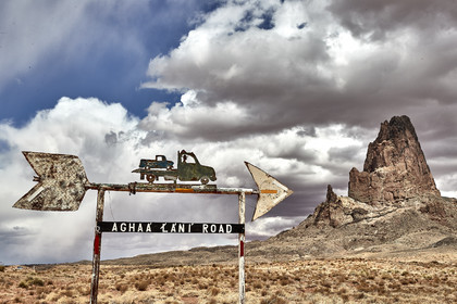 THM-18_055481-MONUMENT VALLEY