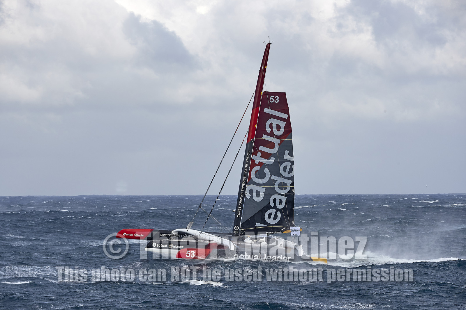 THM-19_41542_BREST ATLANTIQUES