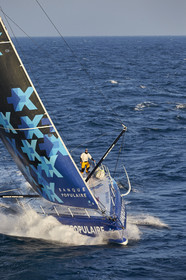 THM-17_000845_VendeeGlobeFinish