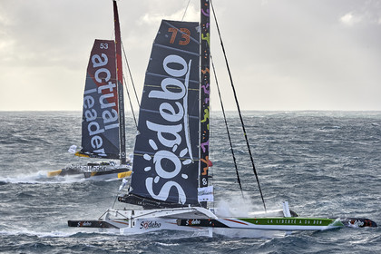 THM-19_41889_BREST ATLANTIQUES