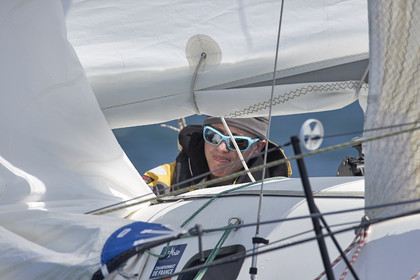 THM-17_010266-MINIenMai