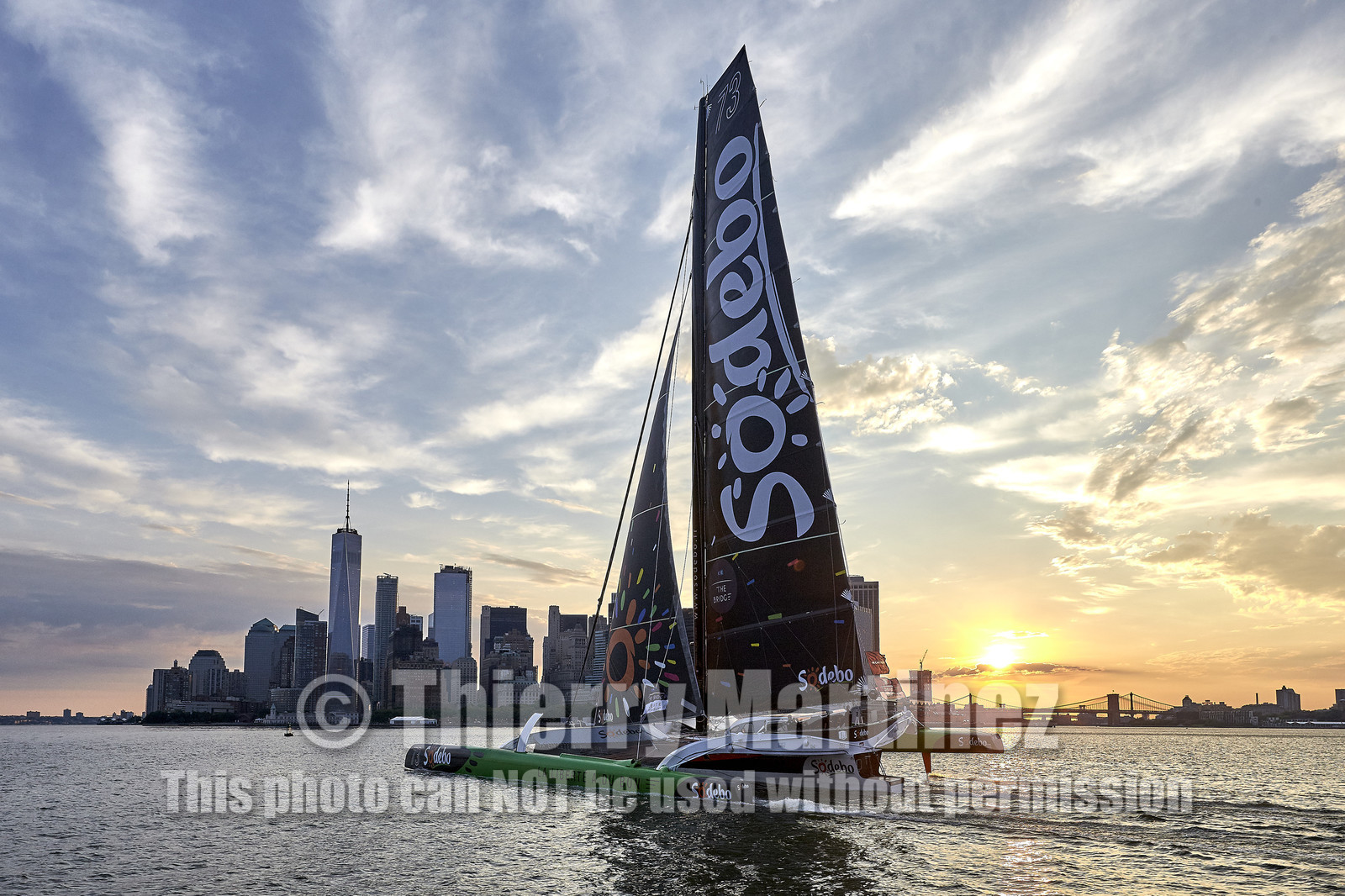 THM_17_053920_THE_BRIDGE-NY