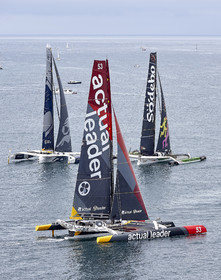 THM-20_09176_DRHEAM CUP