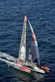 Yves Le Blevec ACTUAL Ultim.