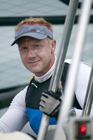 14_38100-2014 MOTH WORLDS Day2