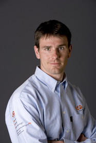 OFFSHORE CHALLENGES GROUP.  COWES - IOW  - UK