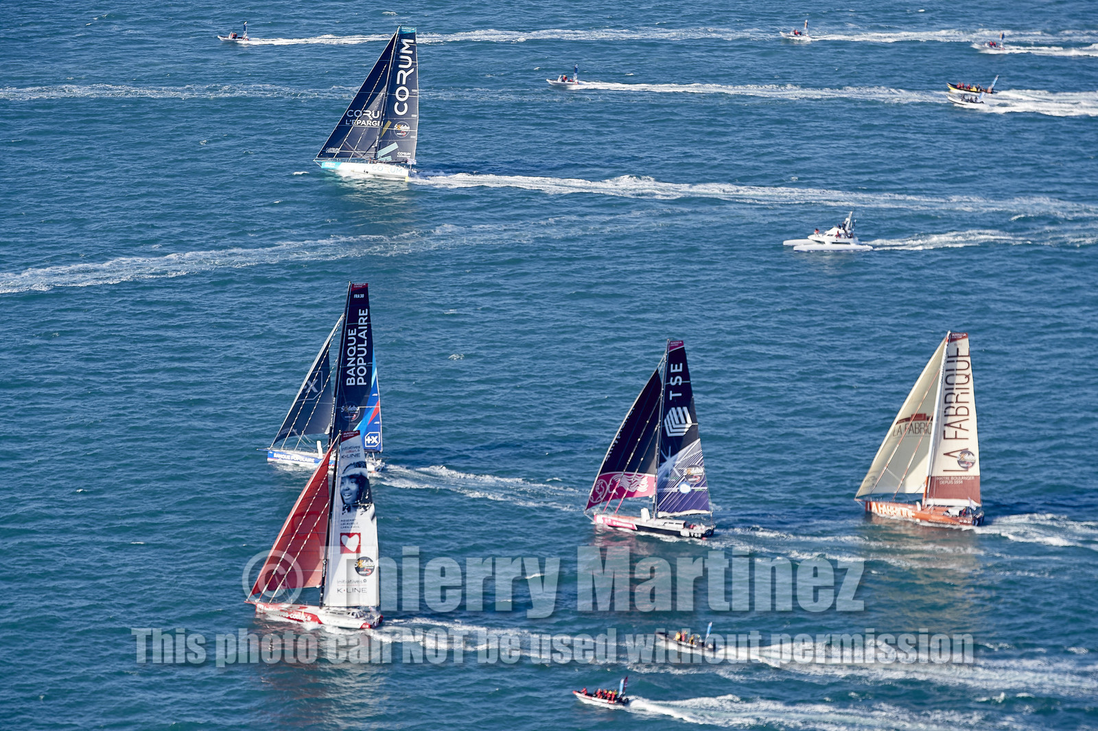 THM-20_22135_VendeeGlobeStart