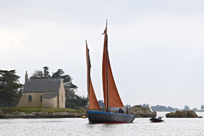 THM-15_47776-SEMAINE du Golfe