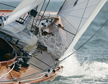 14_50497-8M WORLD CUP-Day3