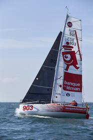 THM-17_010342-MINIenMai