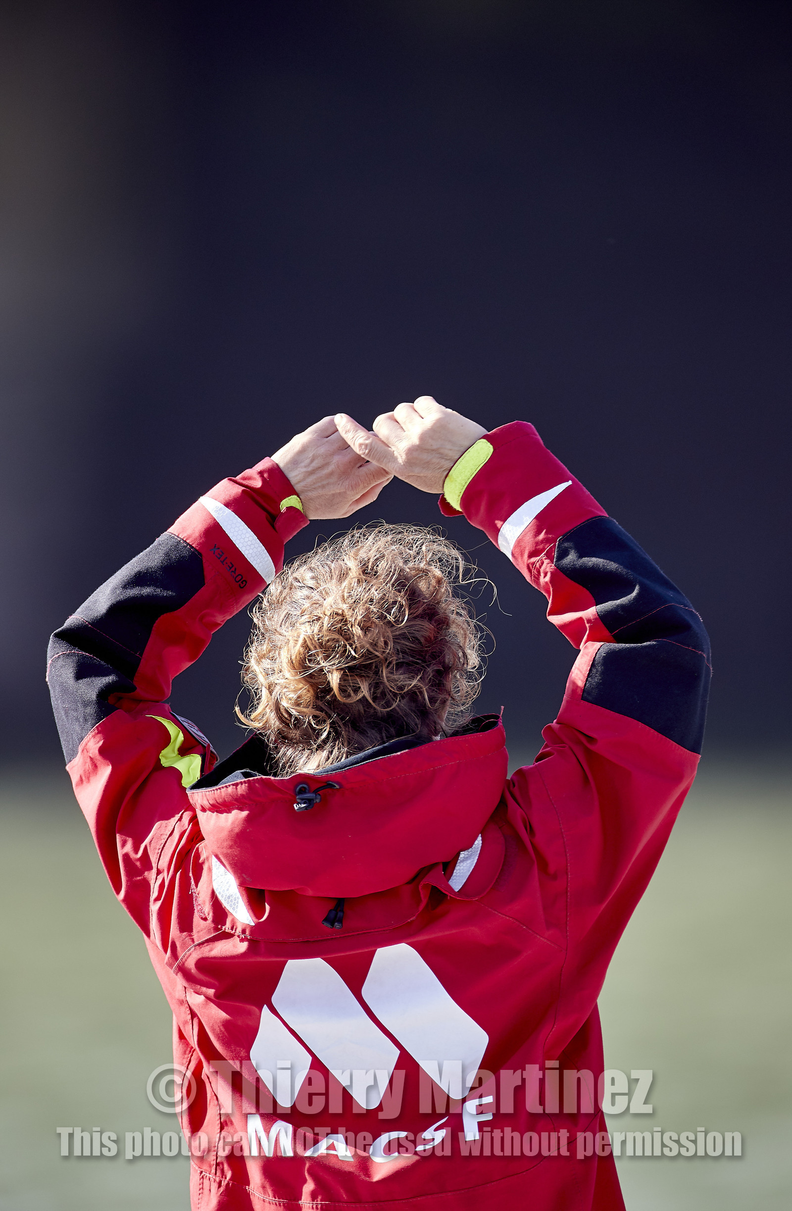 THM-21_03436_Isabelle JOSCHKE- MACSF