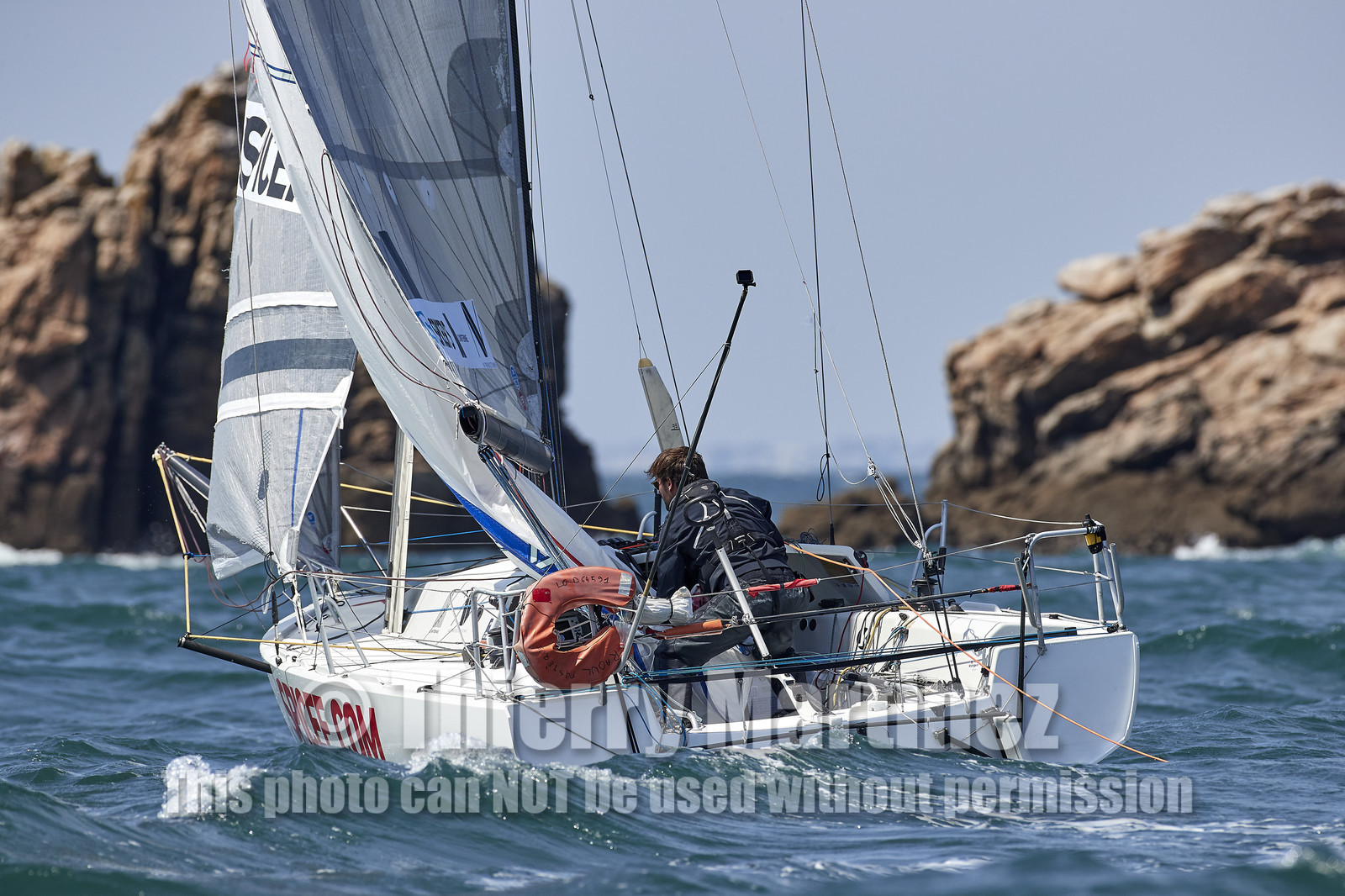 THM-17_010215-MINIenMai