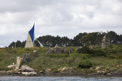 THM-15_48624-SEMAINE du Golfe