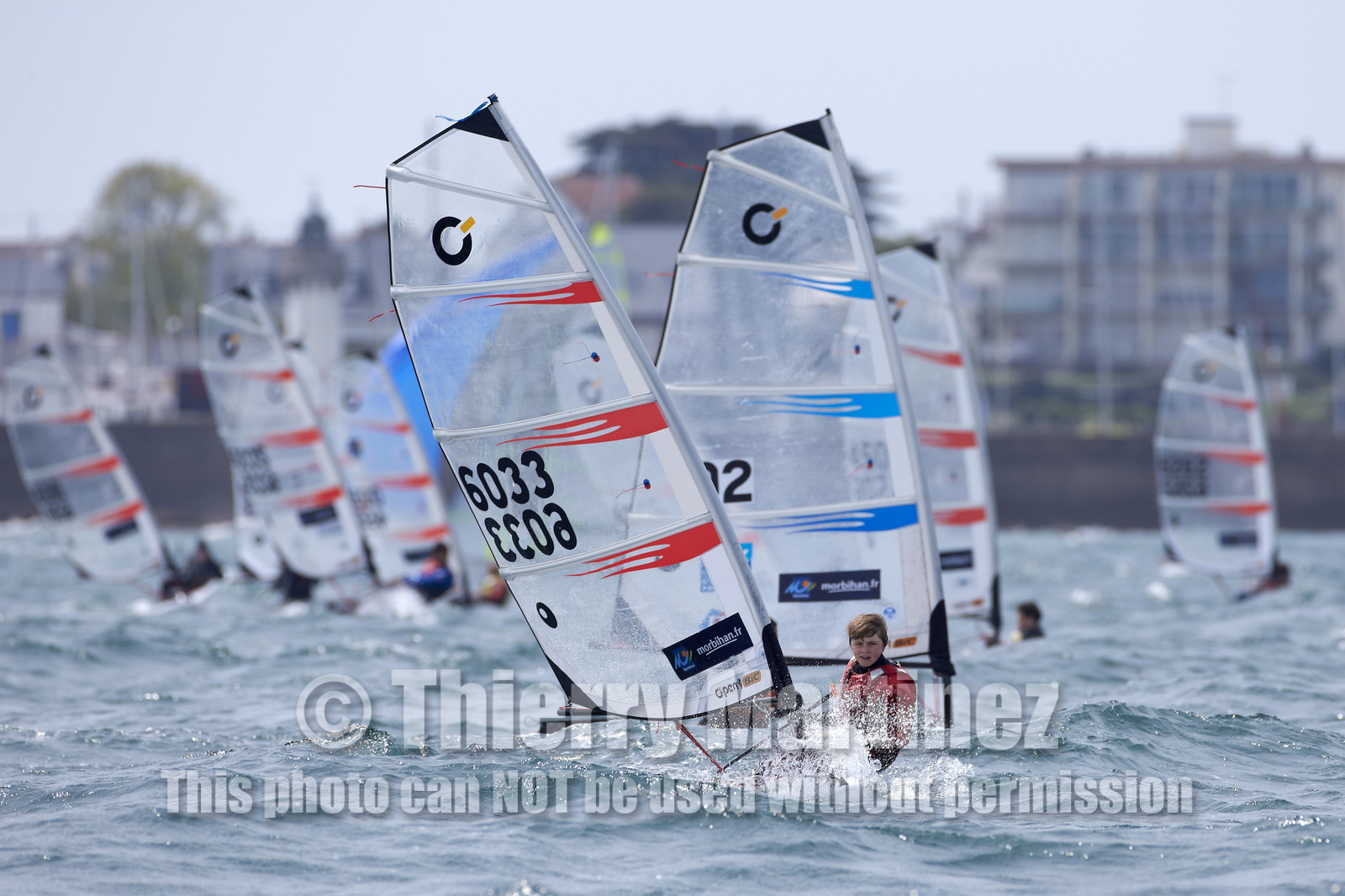 13_11302 Teignouse Cup