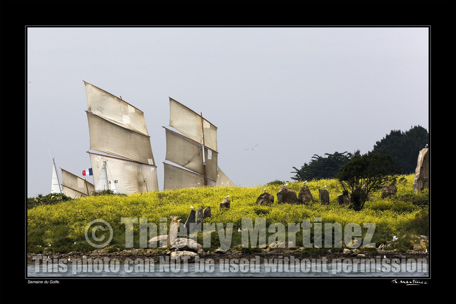 Photo disponible en tirage photo Fine Art,tirage original limités à 30 exemplaires.Chaque tirage est numéroté avec certificat d’authenticité signé.Pour choisir le format et support merci d'utiliser le caddie à coté de la photo.Formats disponibles : Tirage sur papier ( tirage seul) :  30x45 cm   40x60 cm  60x90 cm. Vous pouvez choisir le tirage avec un fond blanc ou noir , à votre convenance. Tirage sur papier contrecollé sur Dibond ( pas de bord blanc ou noir autour de l'image), avec système d'attache au dos:  30x45 cm   40x60 cm  50x75 cm  80x120cm.Tirage sur toile ( Canvas) monté sur chassis bois (pas de bord blanc ou noir autour de l'image), avec système d'attache au dos :  50x75 cm  80x120cm.Expédition ( Dans le monde entier): Colissimo (assurance) avec signature à réception. 48h pour la France métropolitaine.Il est possible de récupérer les tirages à La Galerie du Golfe (sans frais d'expèdition).Conditionnement tirages seuls: tube cylindrique renforcé + boite.