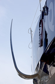 THM-15_50221-BANQUE-POPULAIRE-VIII