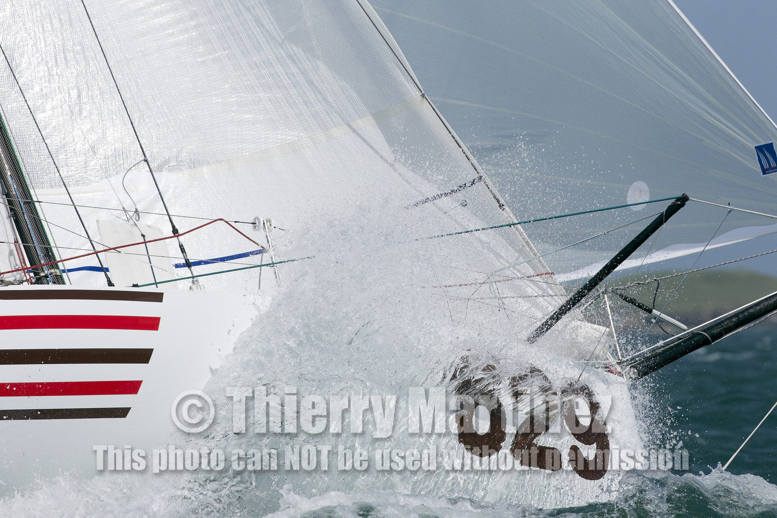 THM-15_42492-MINI en Mai