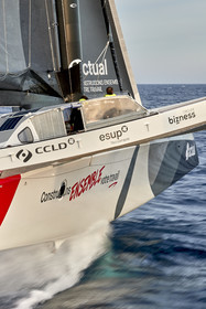 THM-21_19413_ACTUAL ULTIM 3-