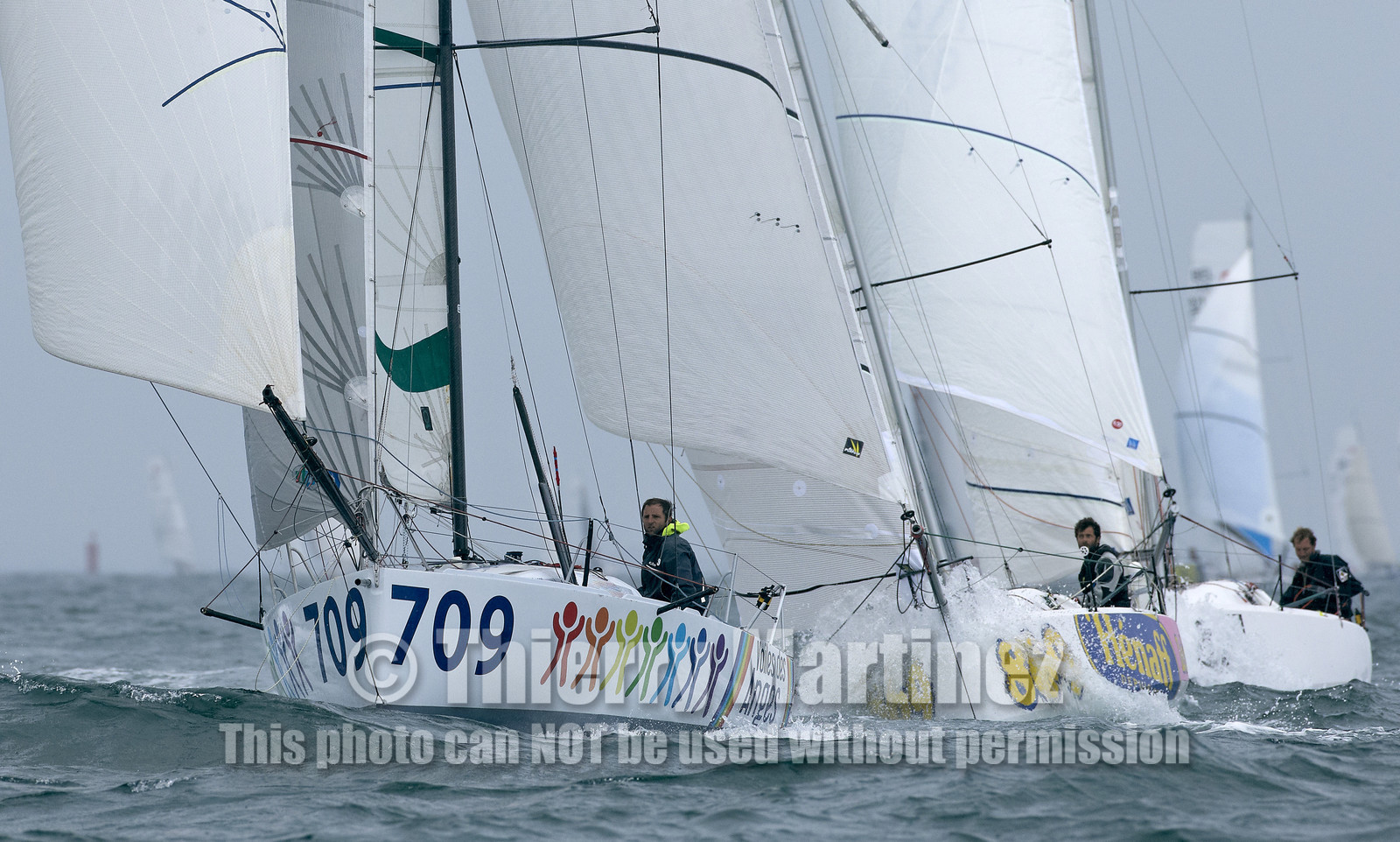 THM-15_40845-MINIenMai