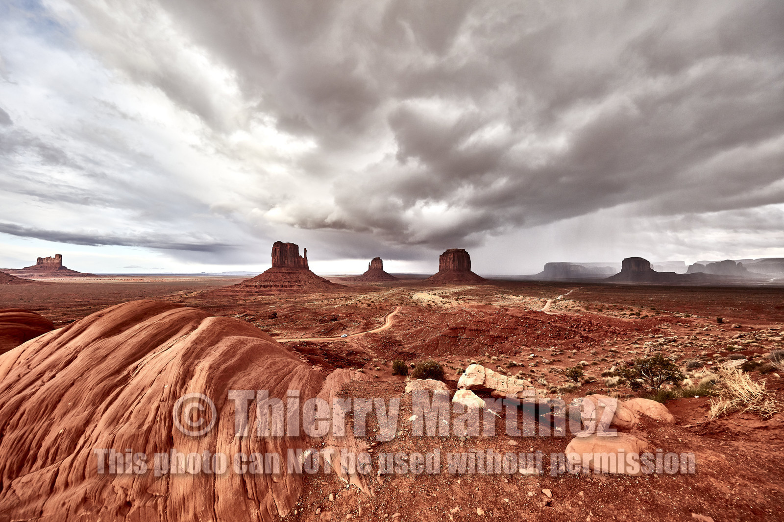 THM-18_055454-MONUMENT VALLEY