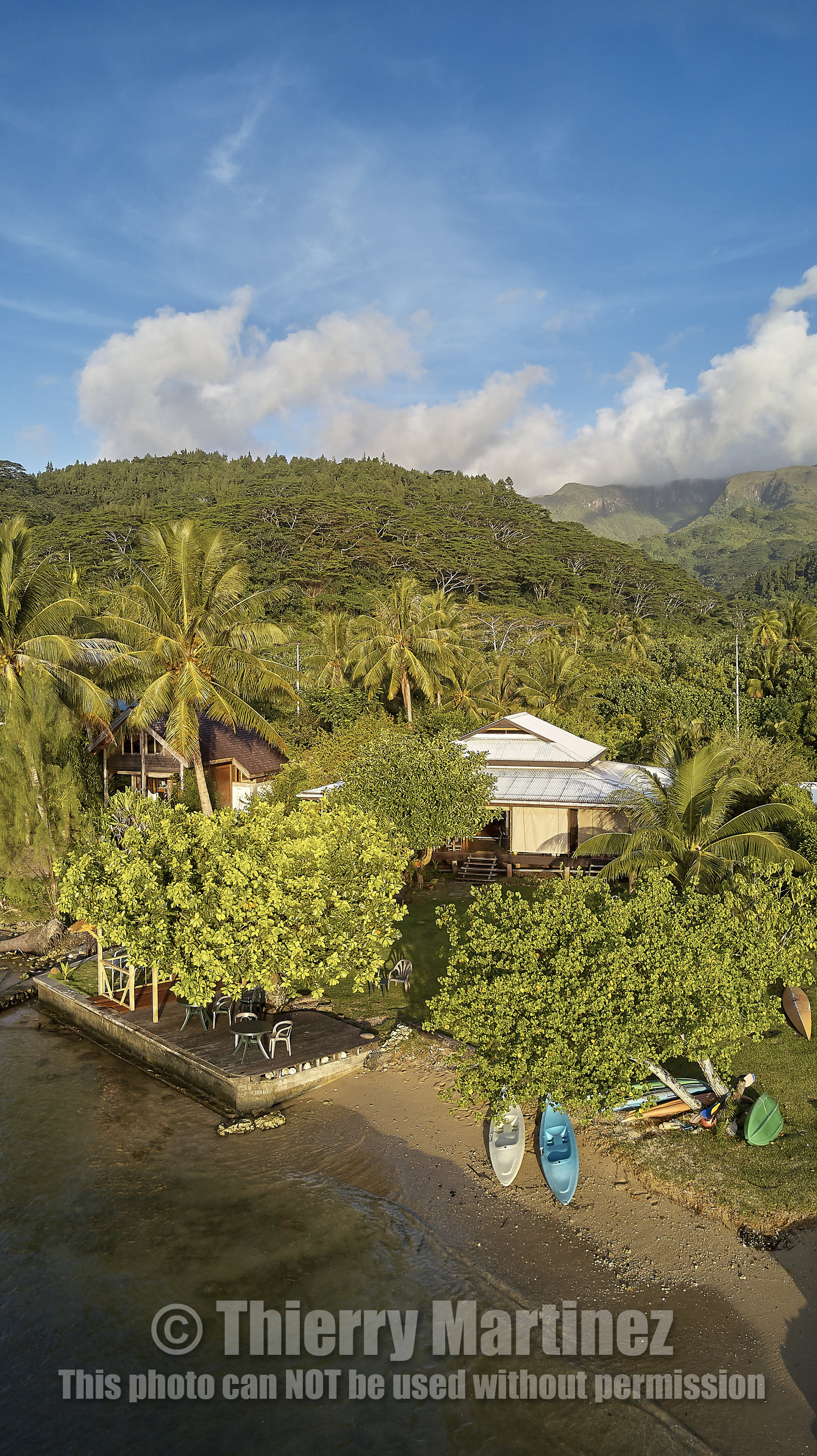 THM-18_038034_TEMEHANI